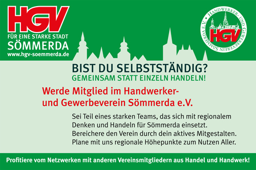 hgv_soemmerda_aufruf.jpg