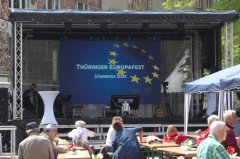 Europafest_2023_4.jpg